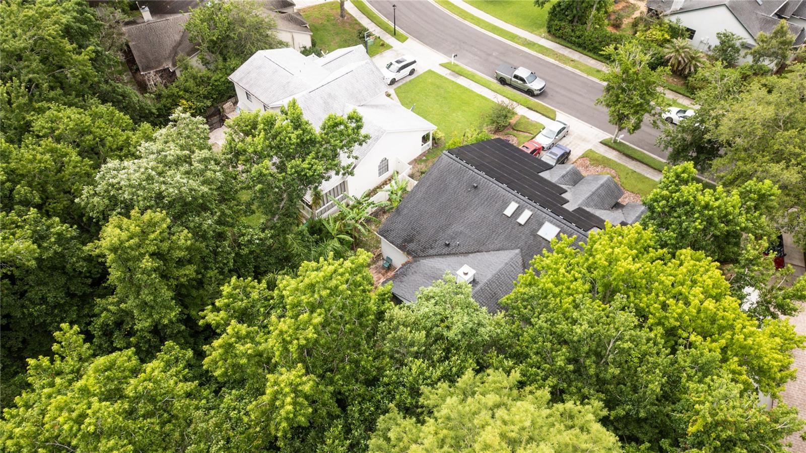 1022 Silcox Branch Cir Property Photo 31