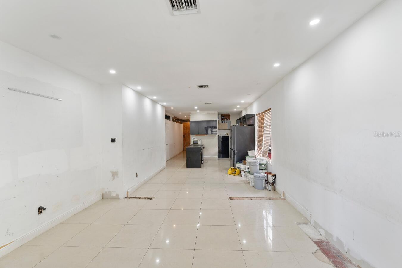 1829 5th Property Photo 12