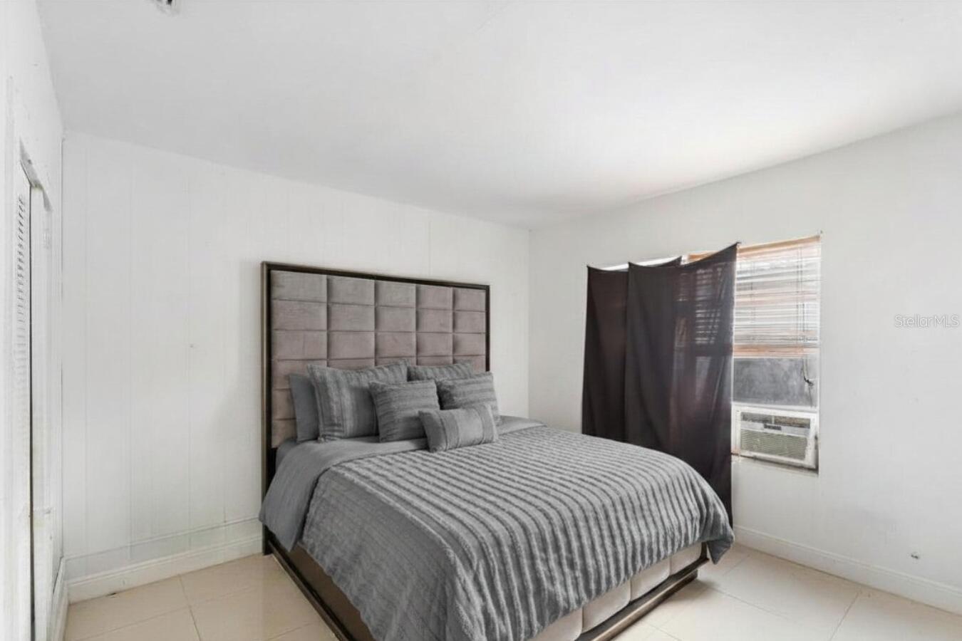 1829 5th Property Photo 14