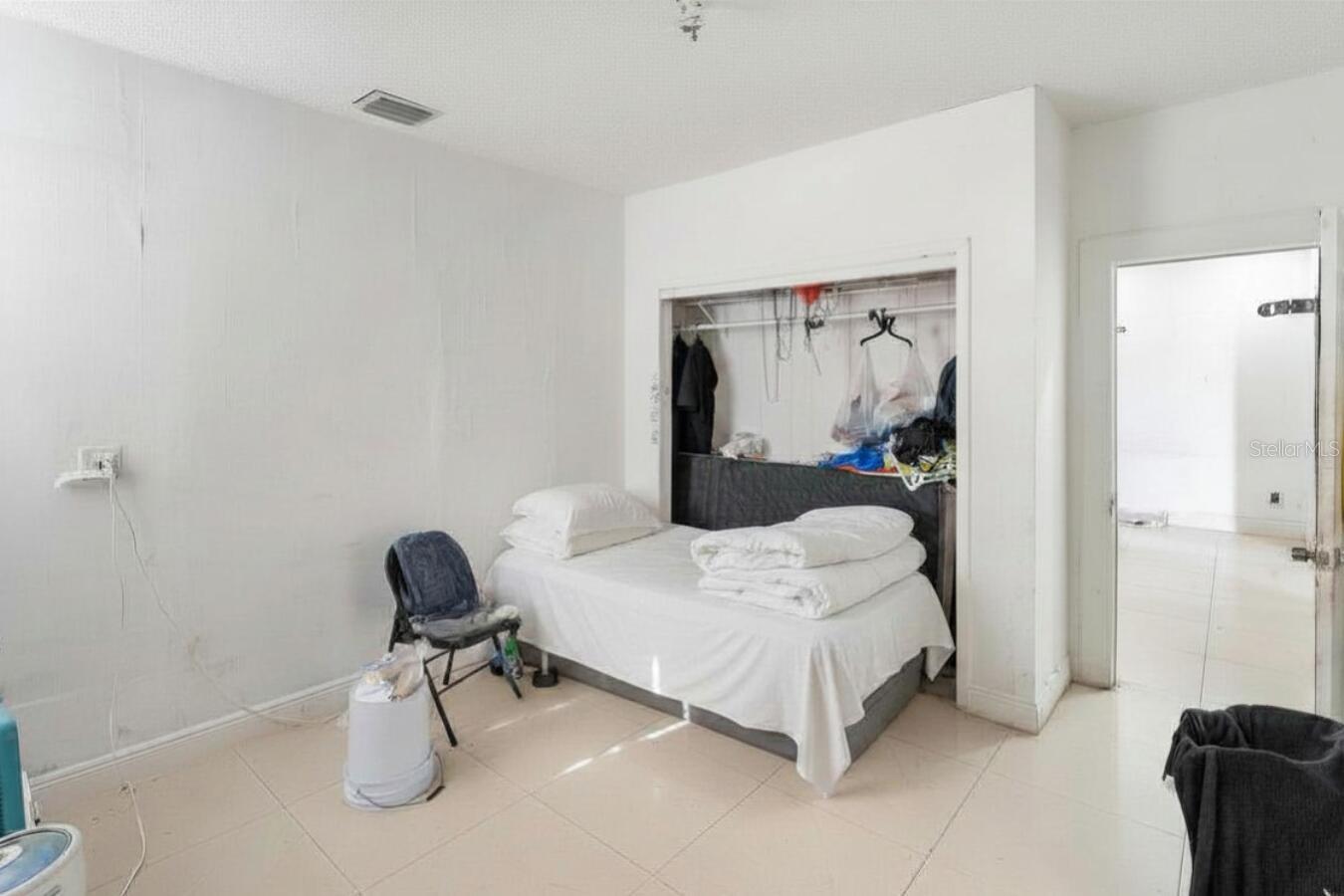 1829 5th Property Photo 16