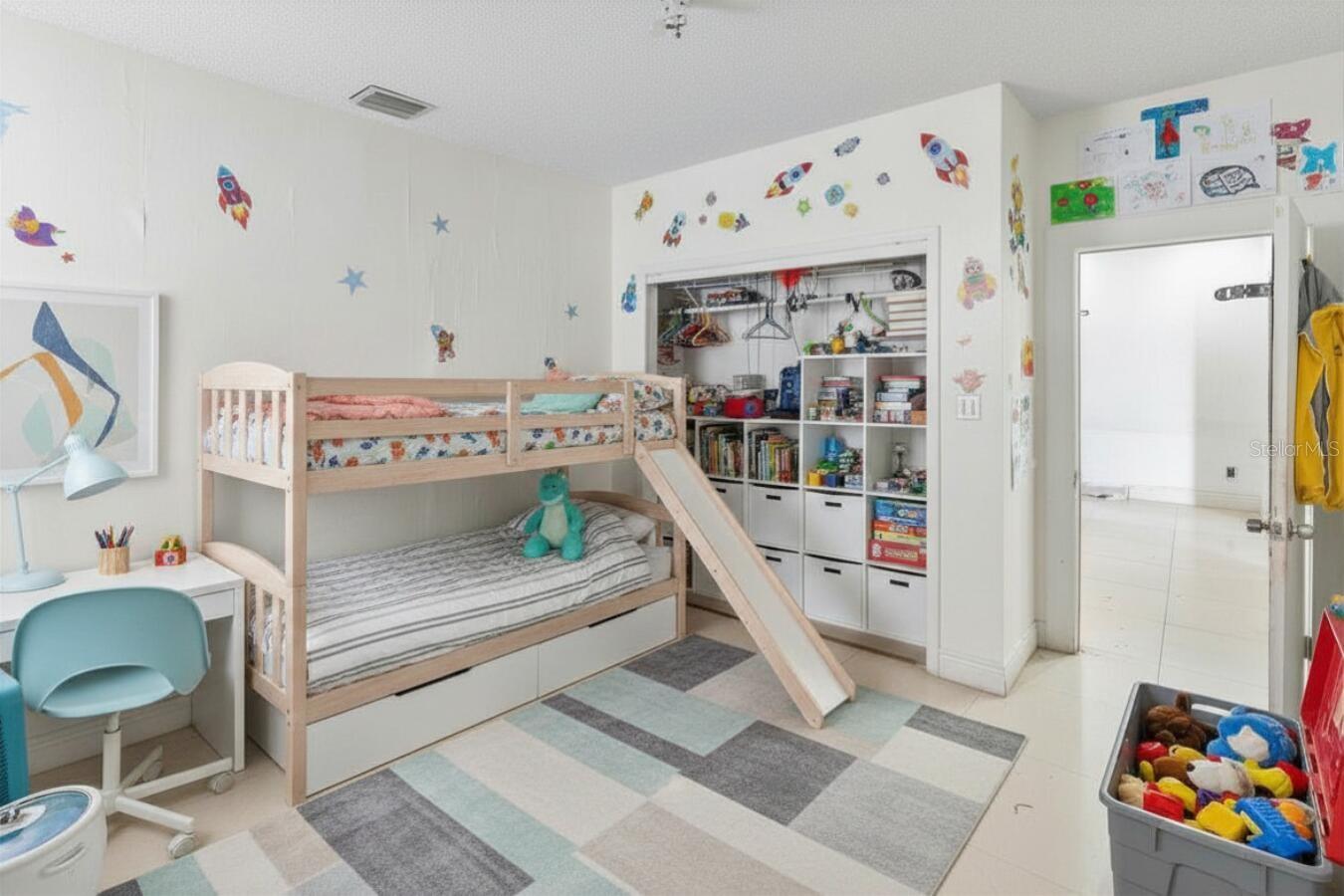 1829 5th Property Photo 17