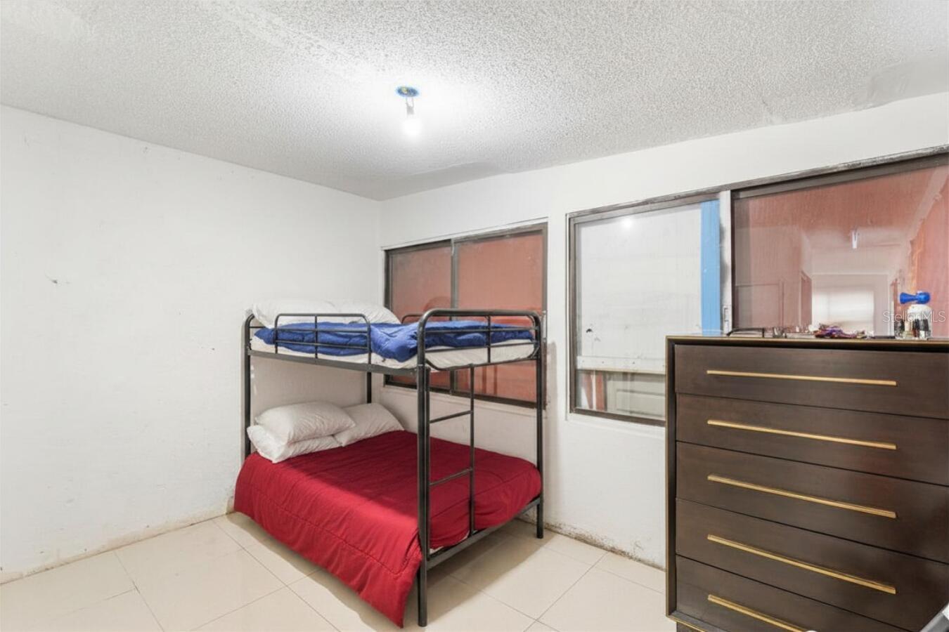 1829 5th Property Photo 18