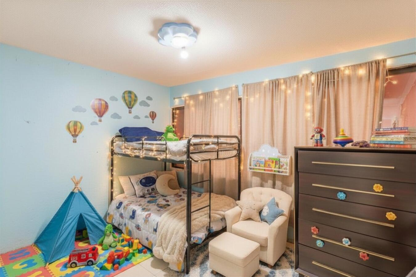 1829 5th Property Photo 19