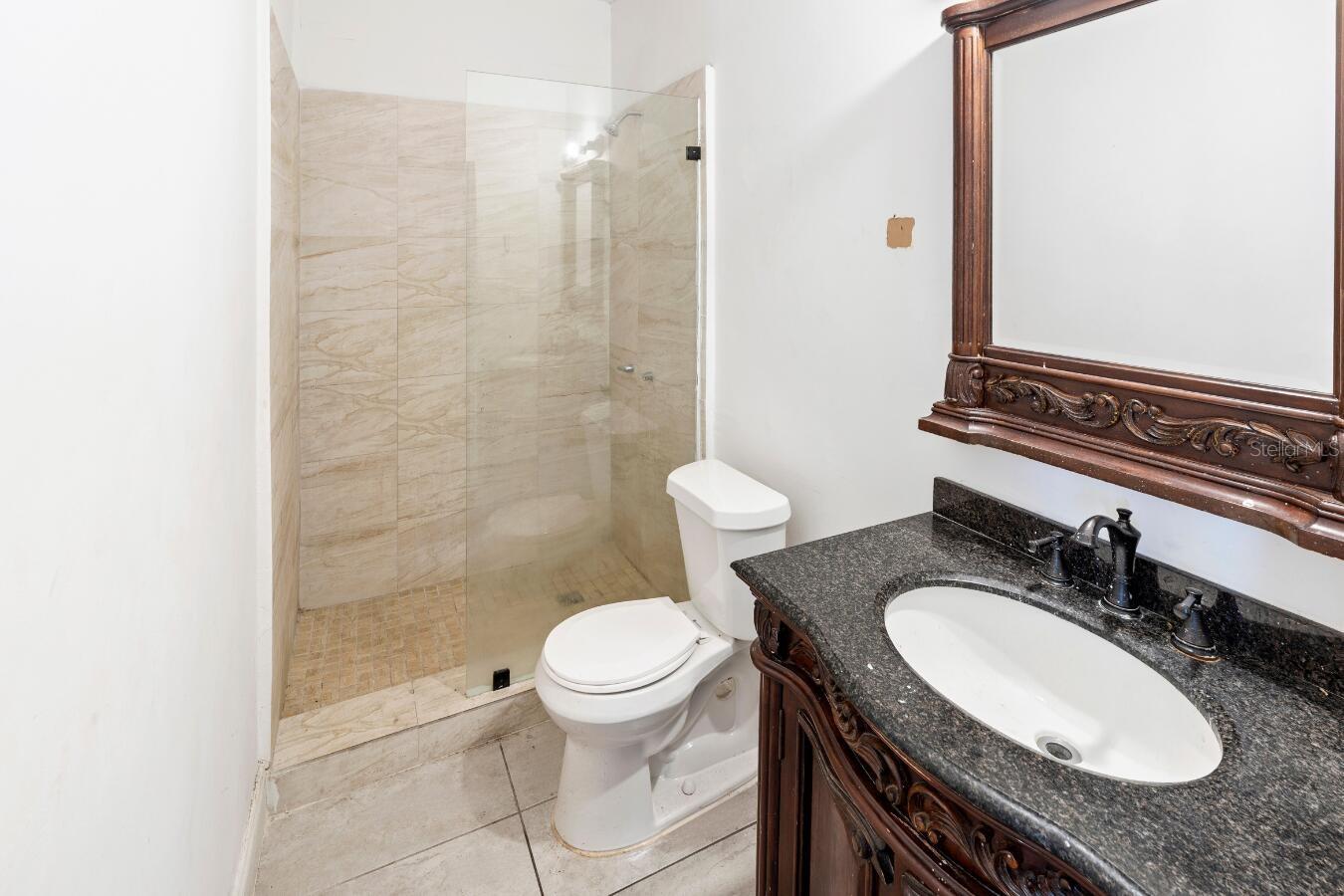 1829 5th Property Photo 20