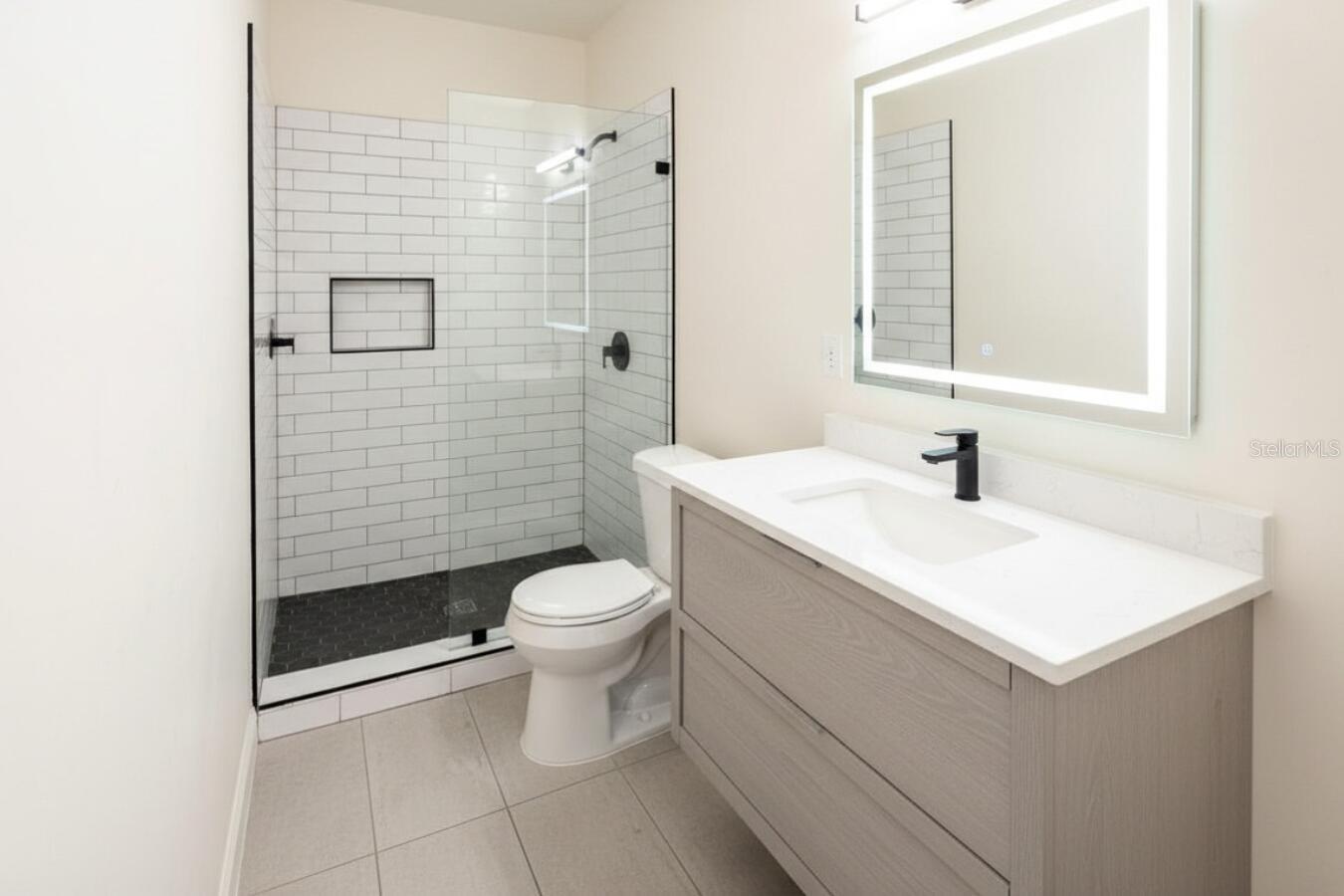 1829 5th Property Photo 21