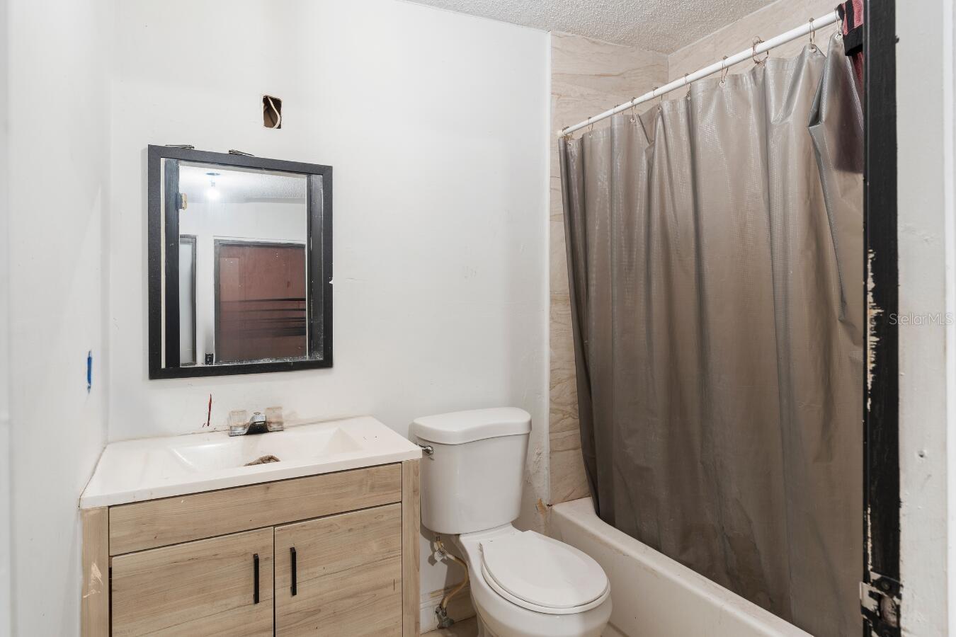 1829 5th Property Photo 22