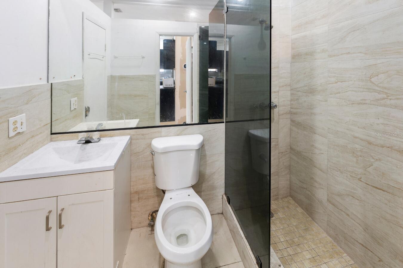 1829 5th Property Photo 23