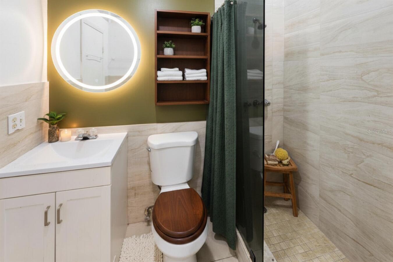 1829 5th Property Photo 24