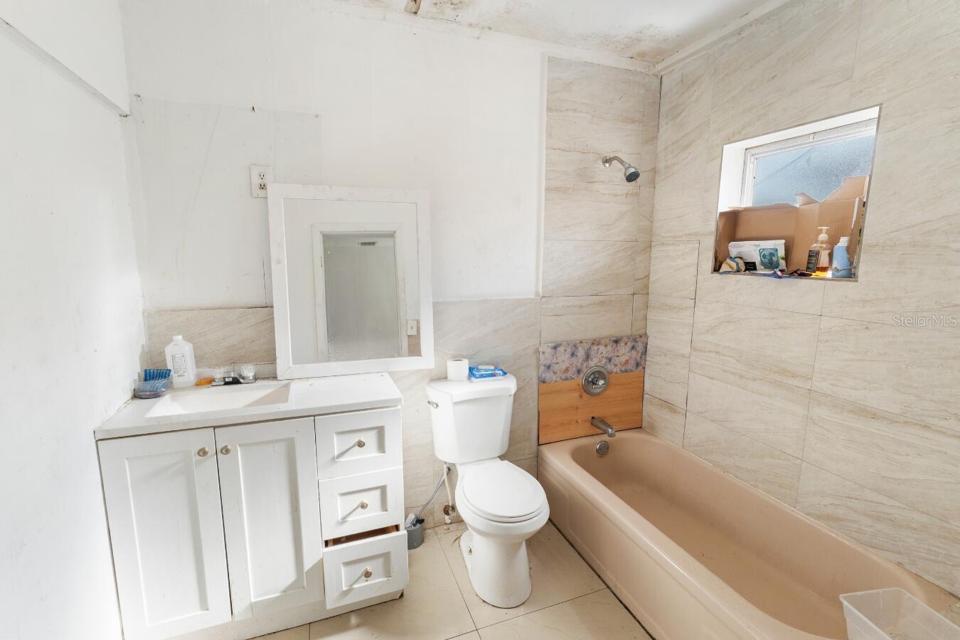 1829 5th Property Photo 25