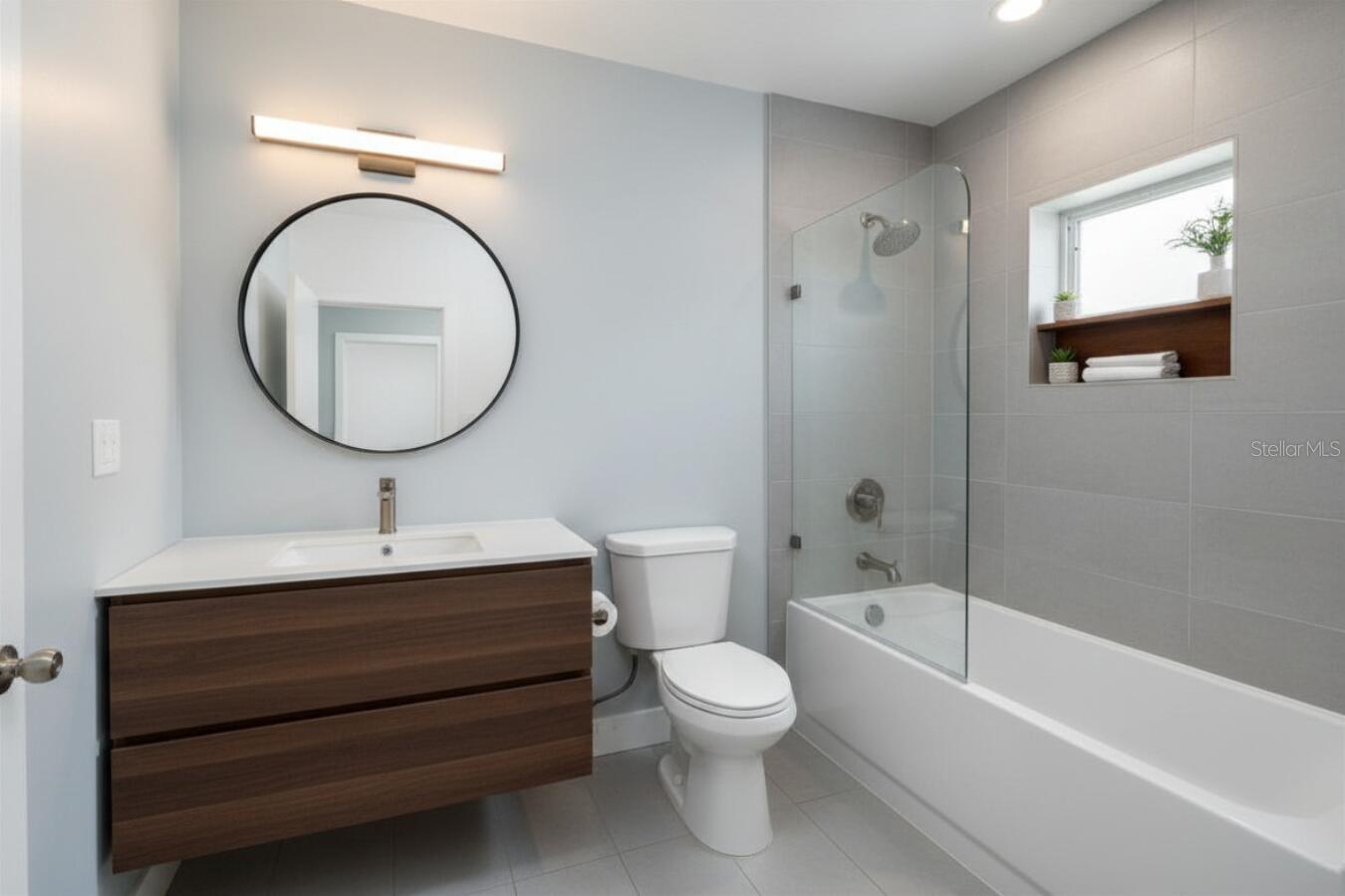 1829 5th Property Photo 26