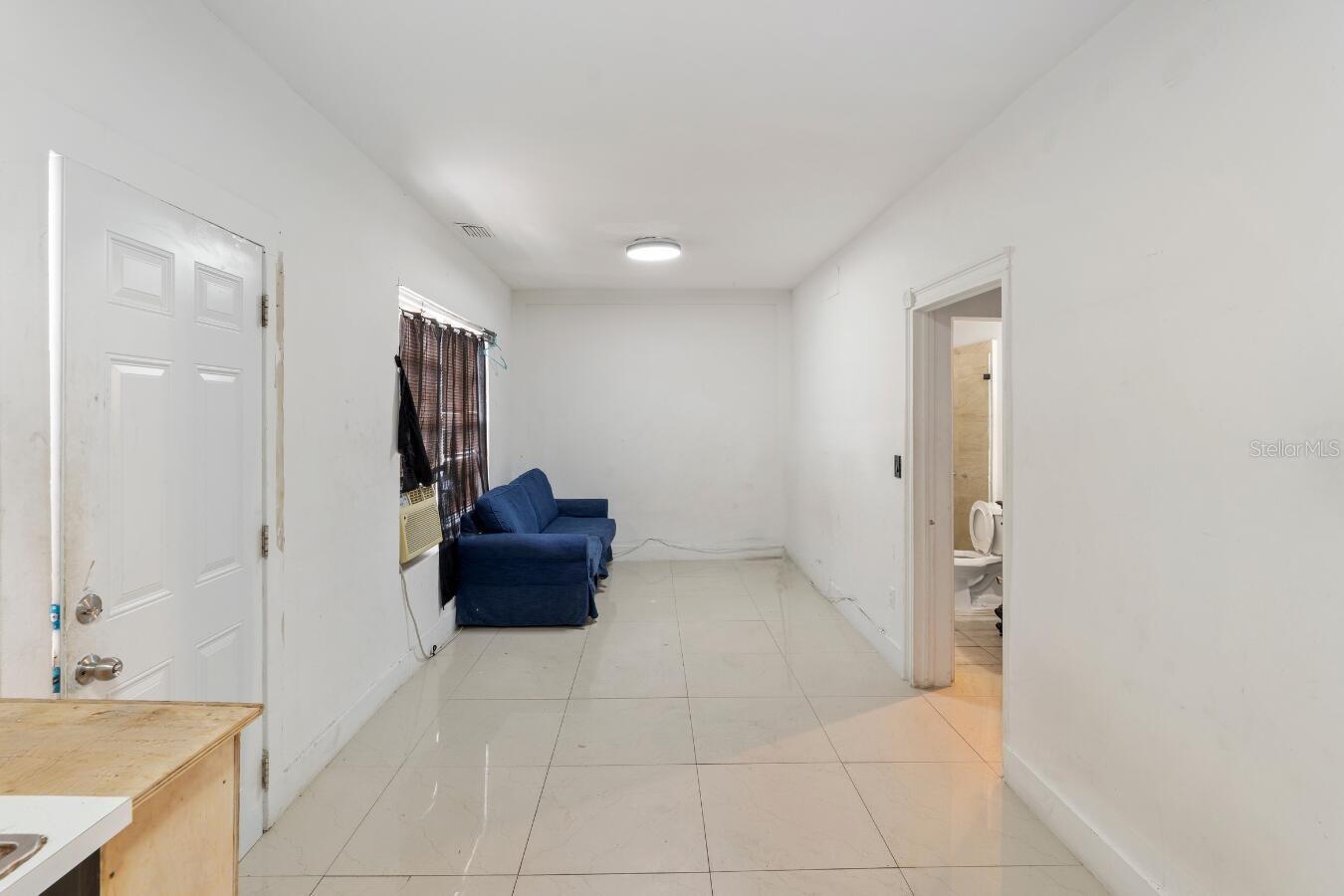 1829 5th Property Photo 27
