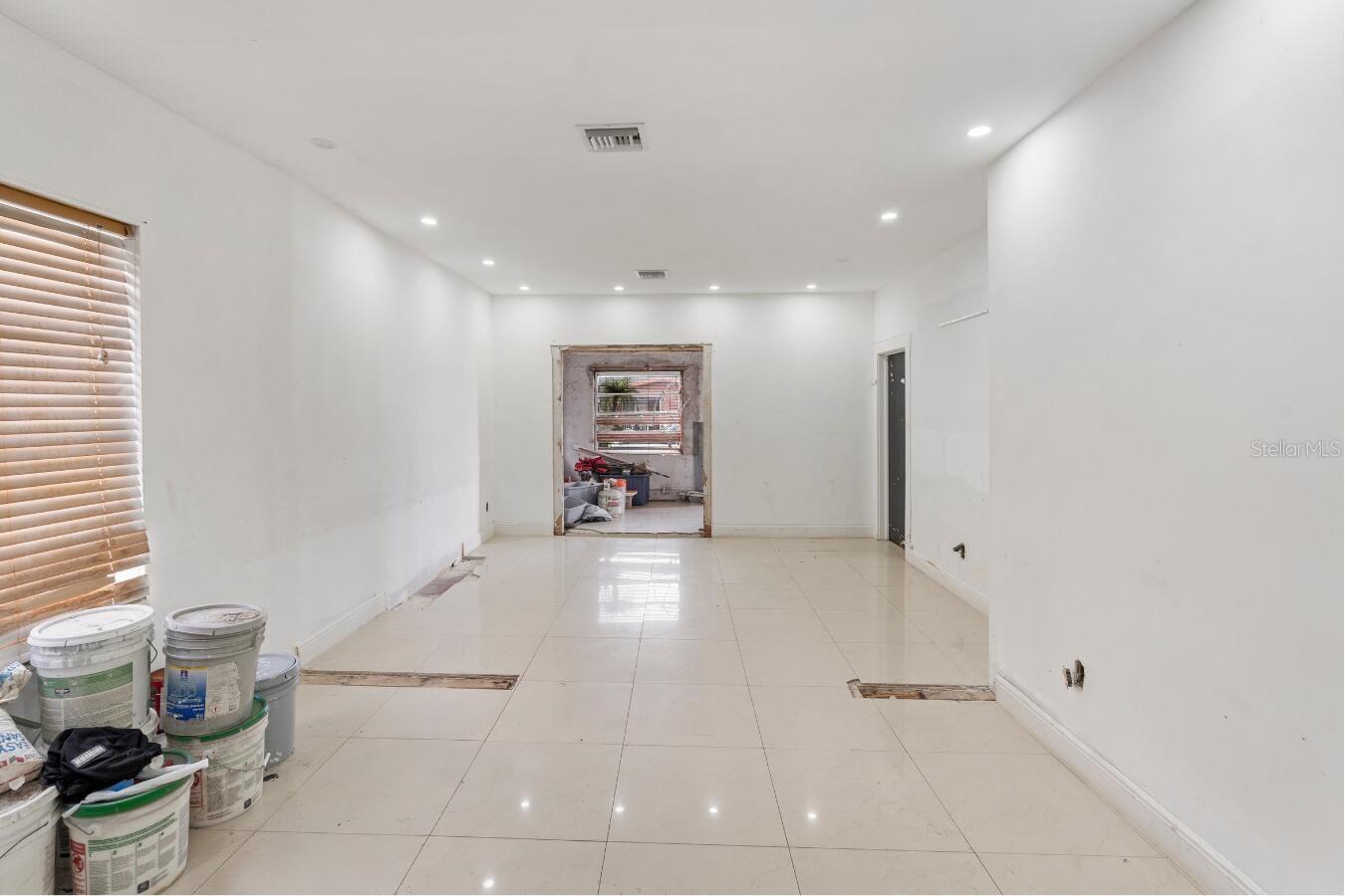 1829 5th Property Photo 29