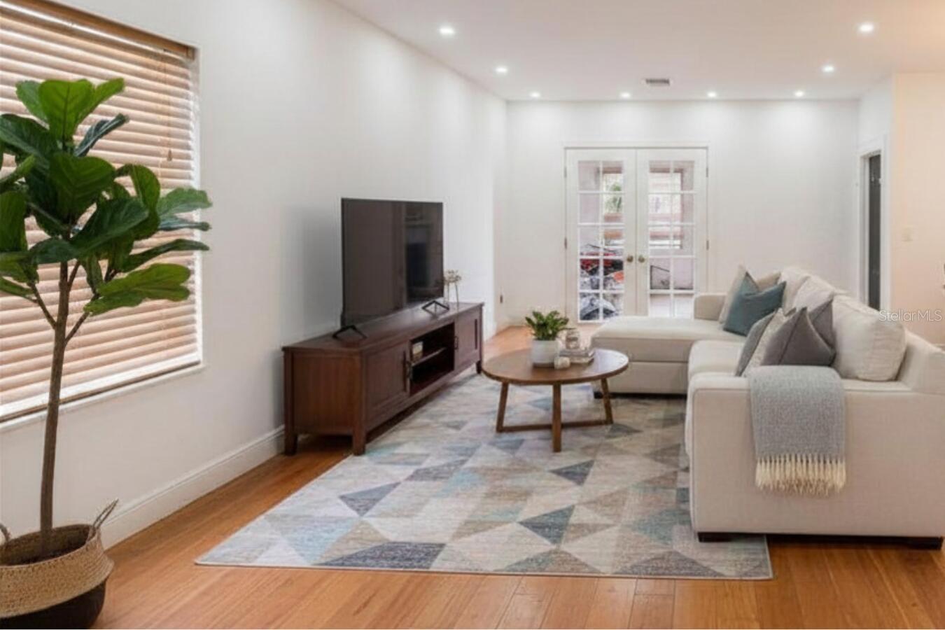 1829 5th Property Photo 30