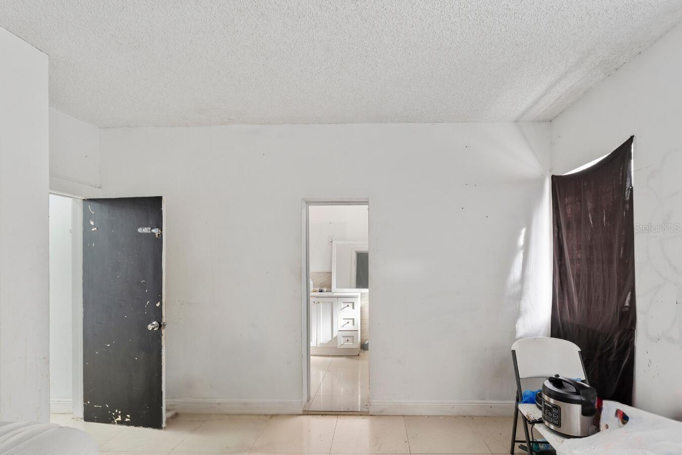1829 5th Property Photo 31
