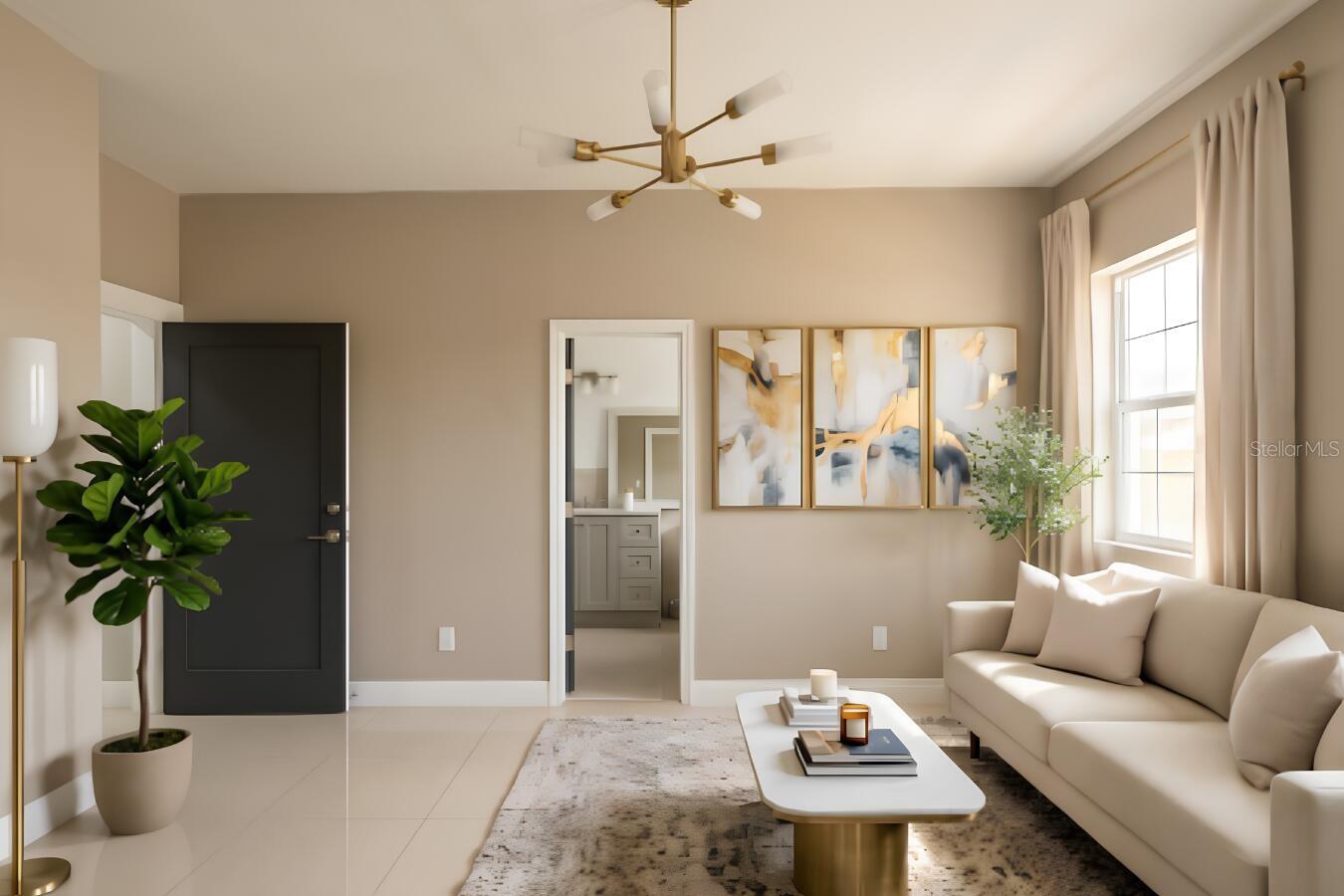1829 5th Property Photo 32