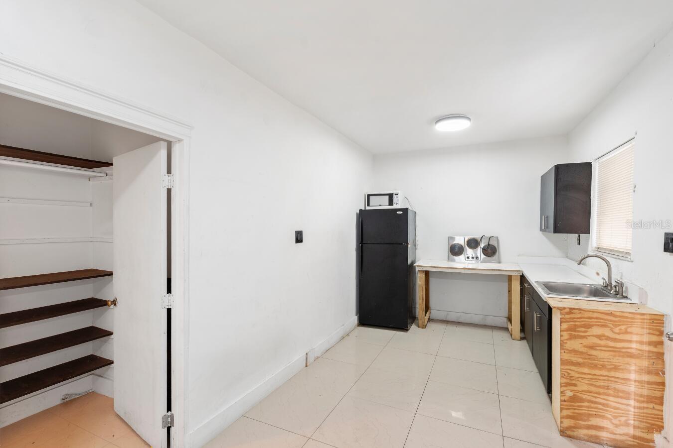 1829 5th Property Photo 33