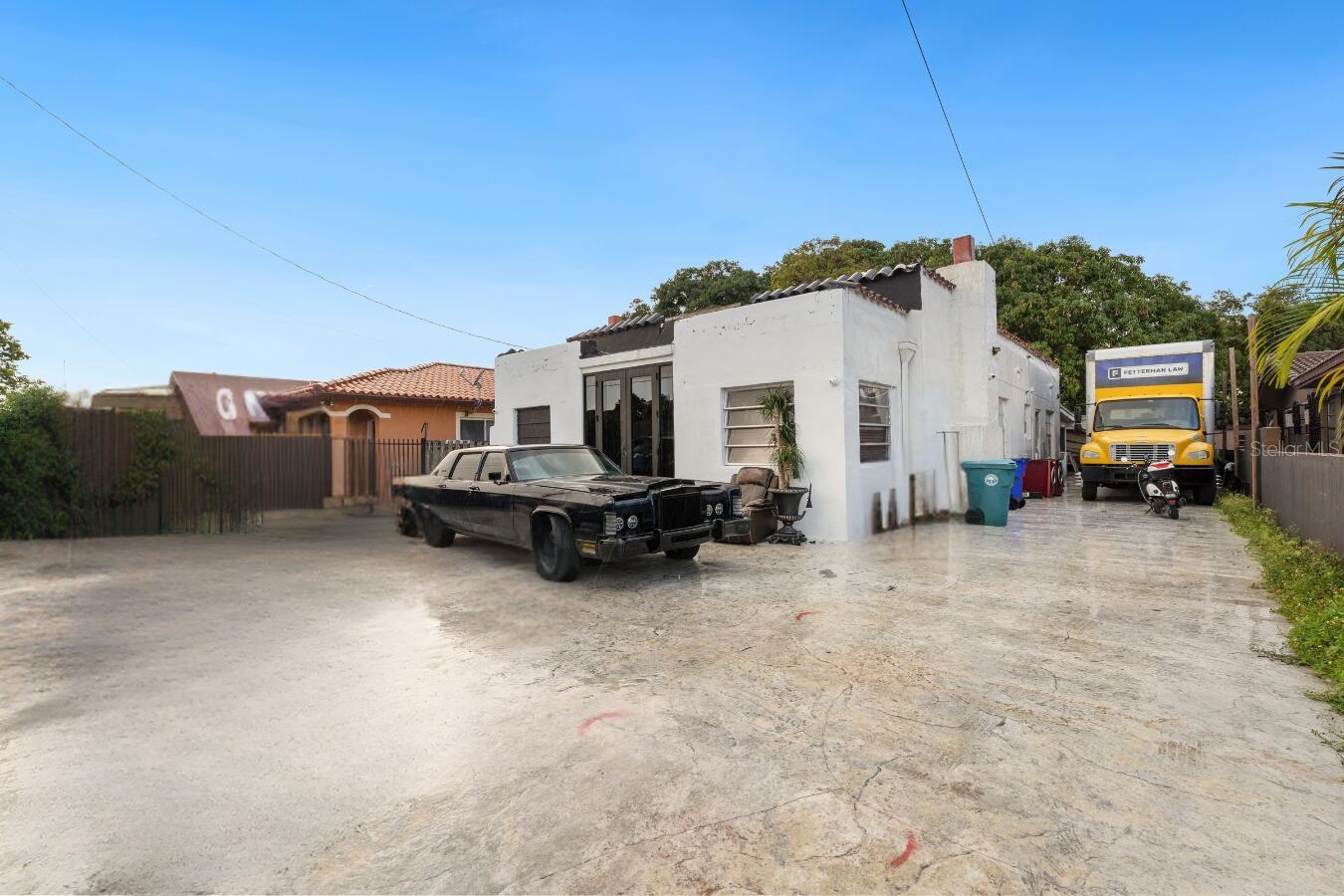 1829 5th Property Photo 37