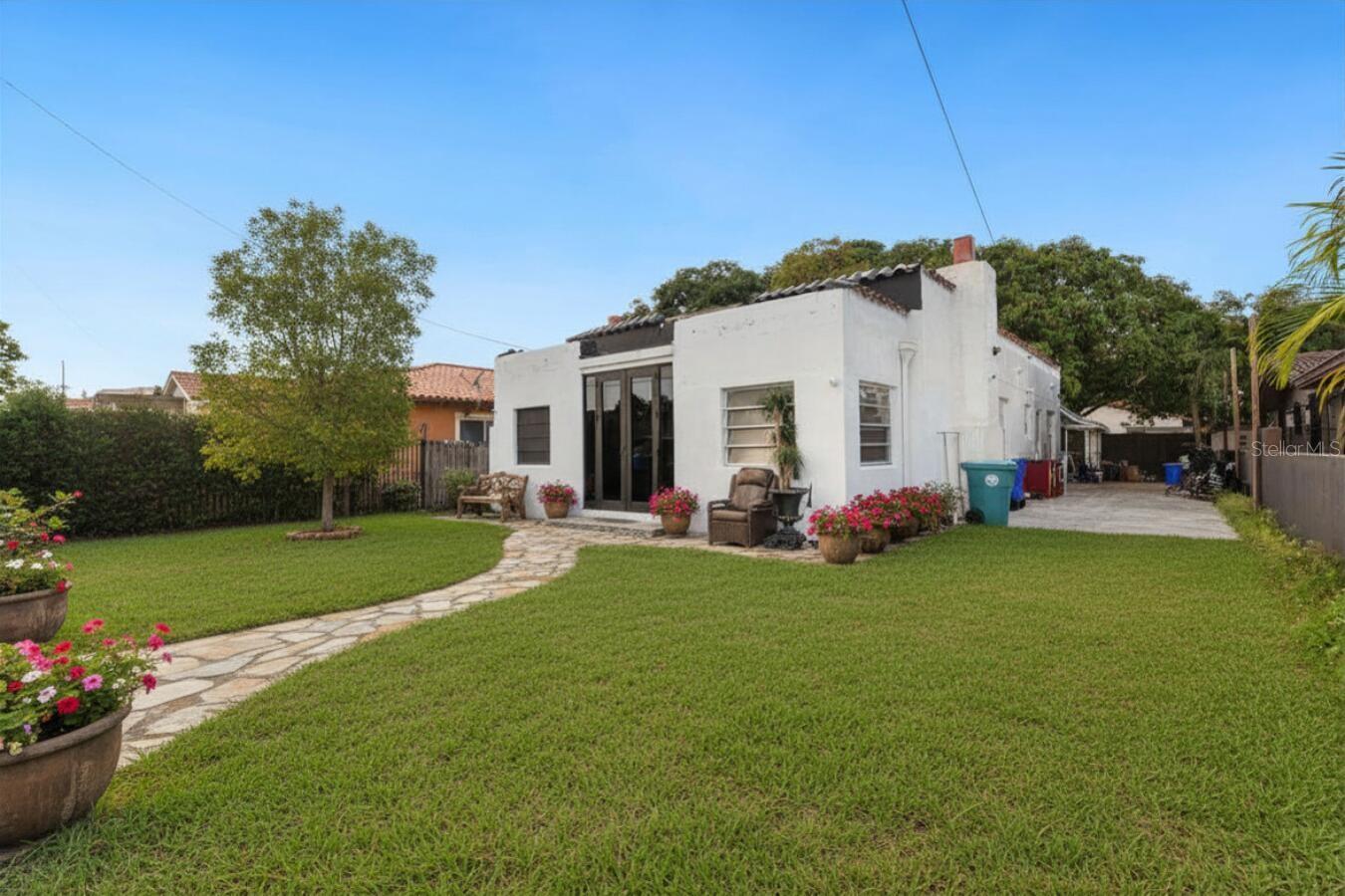 1829 5th Property Photo 38