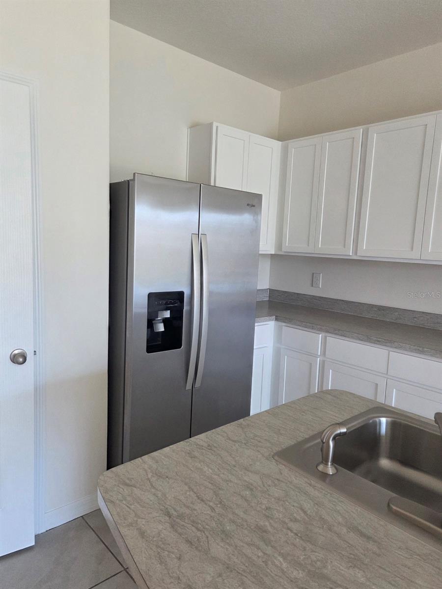 2294 Tay Wes Dr Property Photo 3