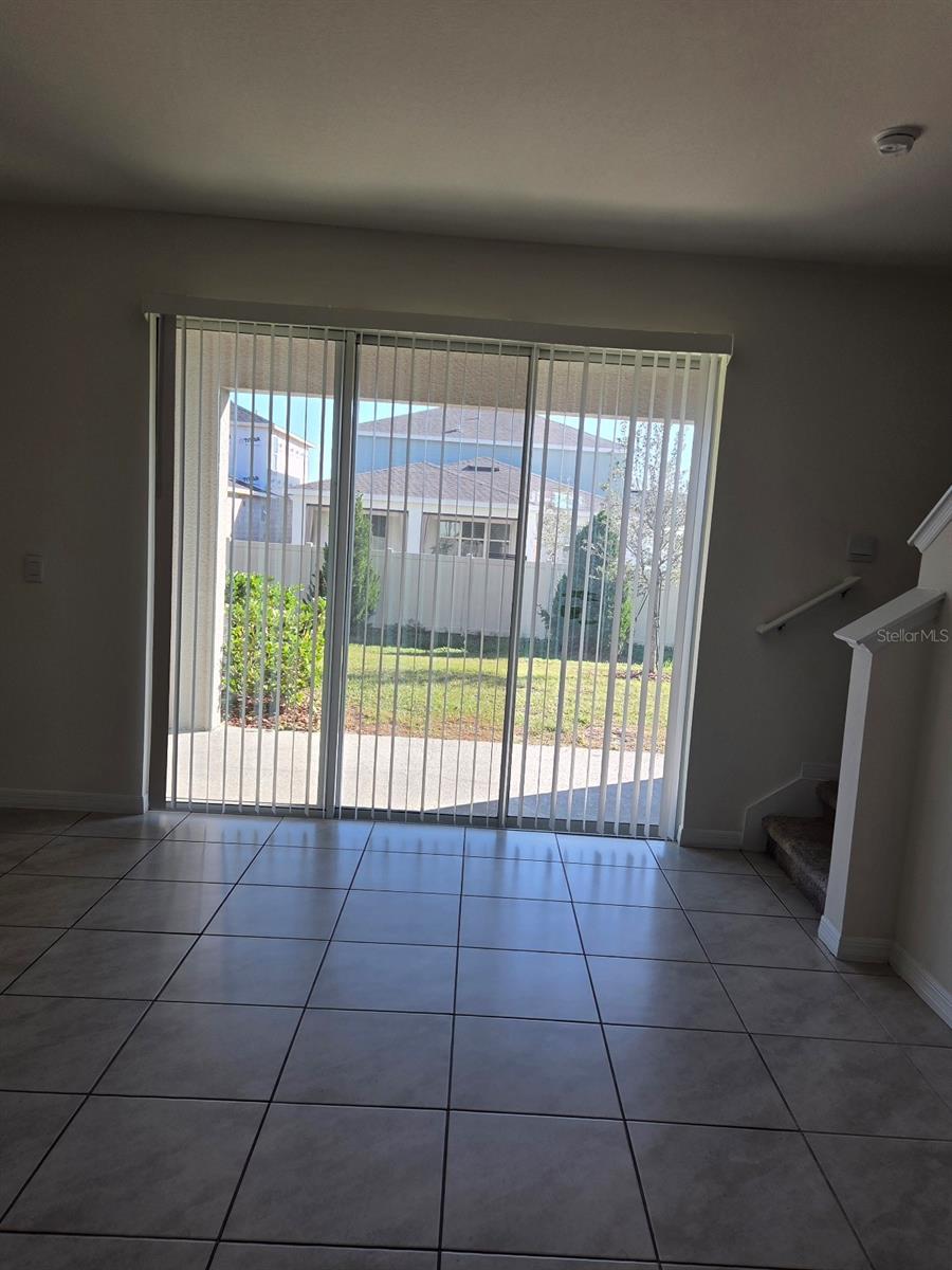 2294 Tay Wes Dr Property Photo 6