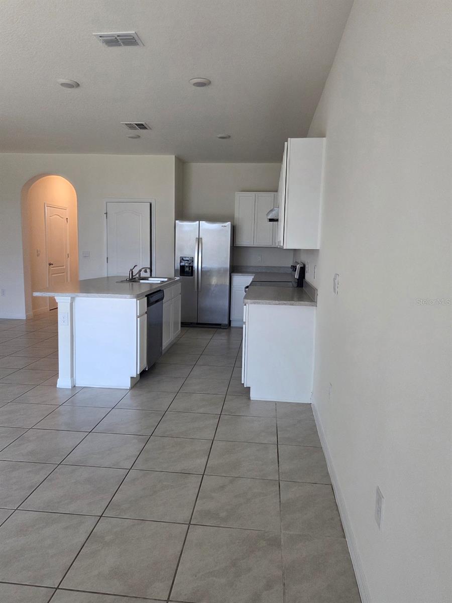 2294 Tay Wes Dr Property Photo 7