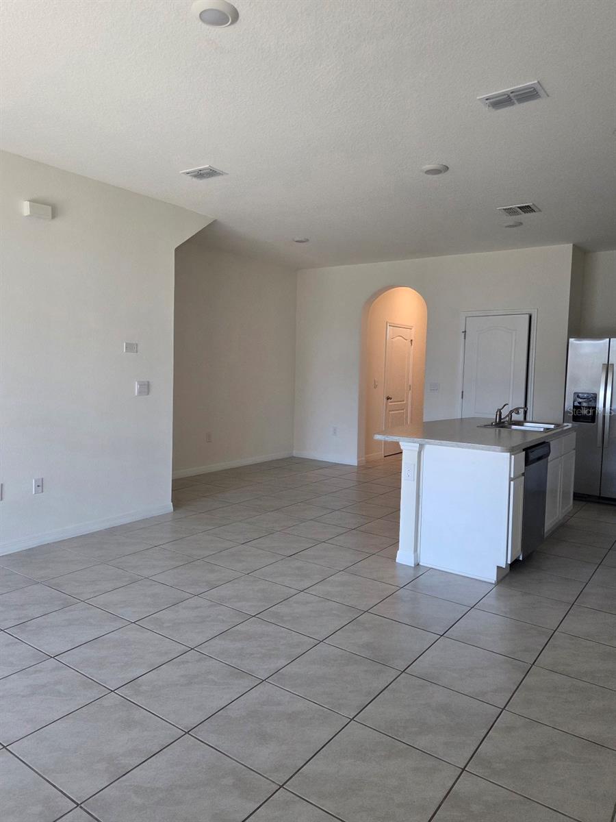 2294 Tay Wes Dr Property Photo 8