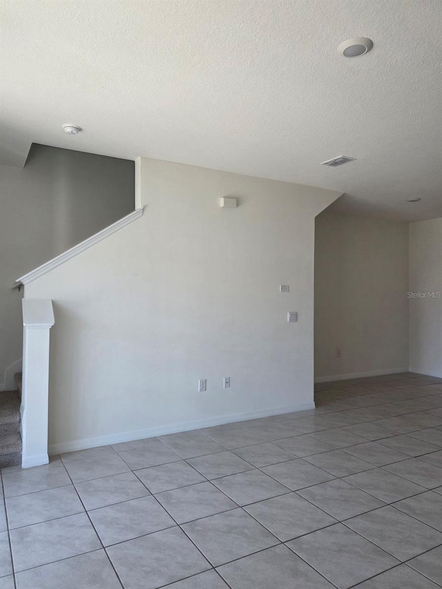 2294 Tay Wes Dr Property Photo 9