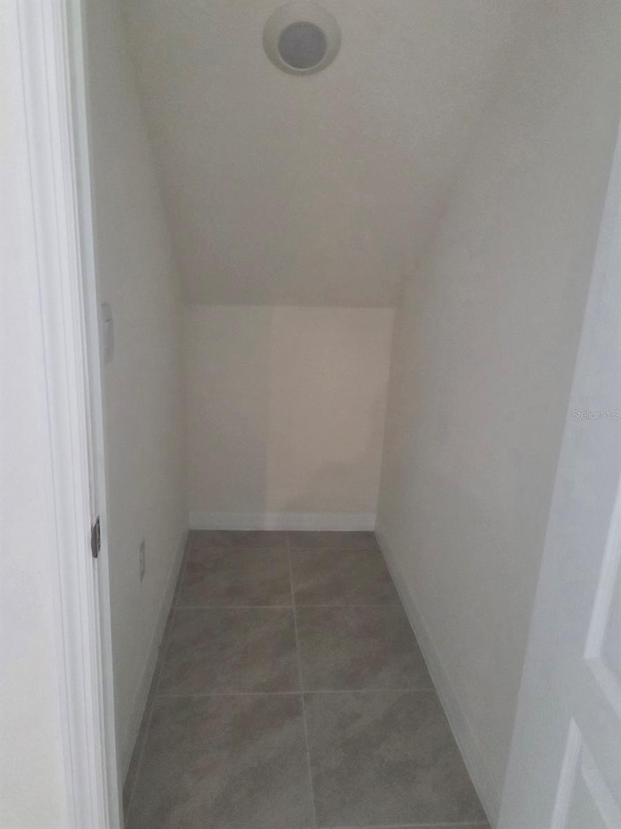 2294 Tay Wes Dr Property Photo 11