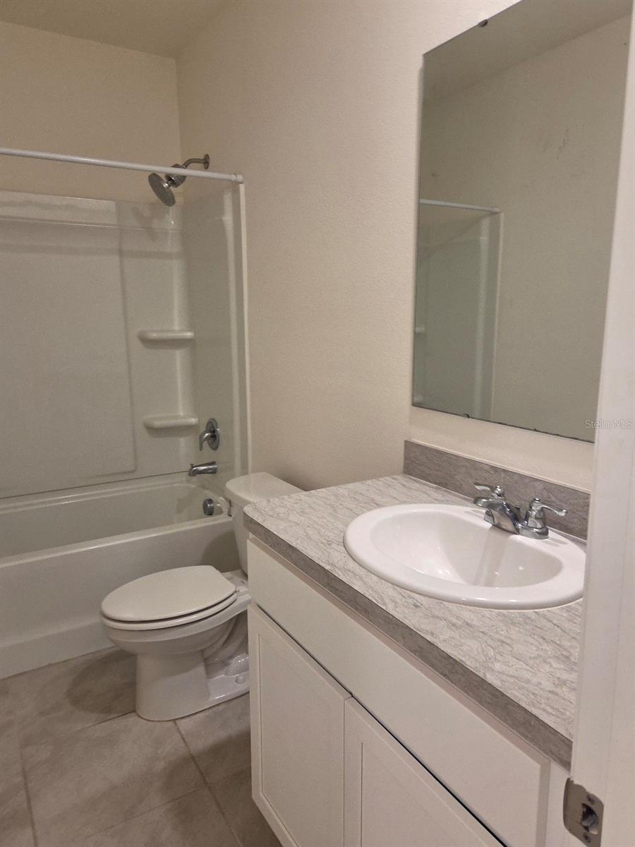 2294 Tay Wes Dr Property Photo 16
