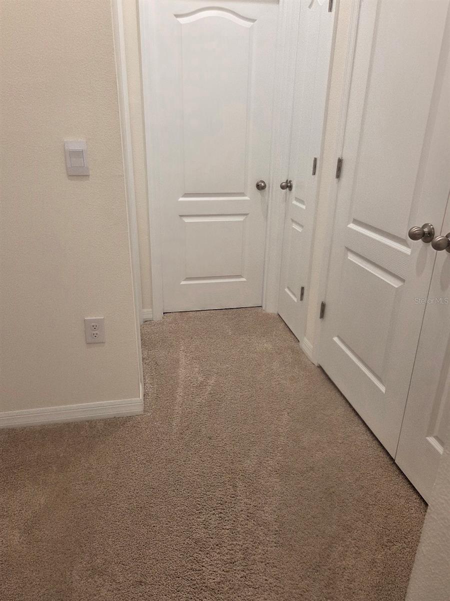 2294 Tay Wes Dr Property Photo 17