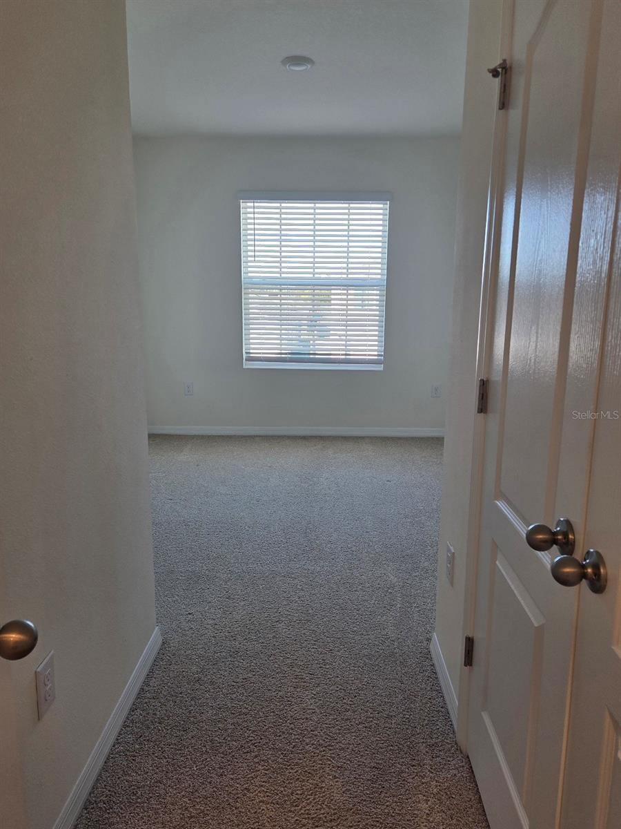2294 Tay Wes Dr Property Photo 19
