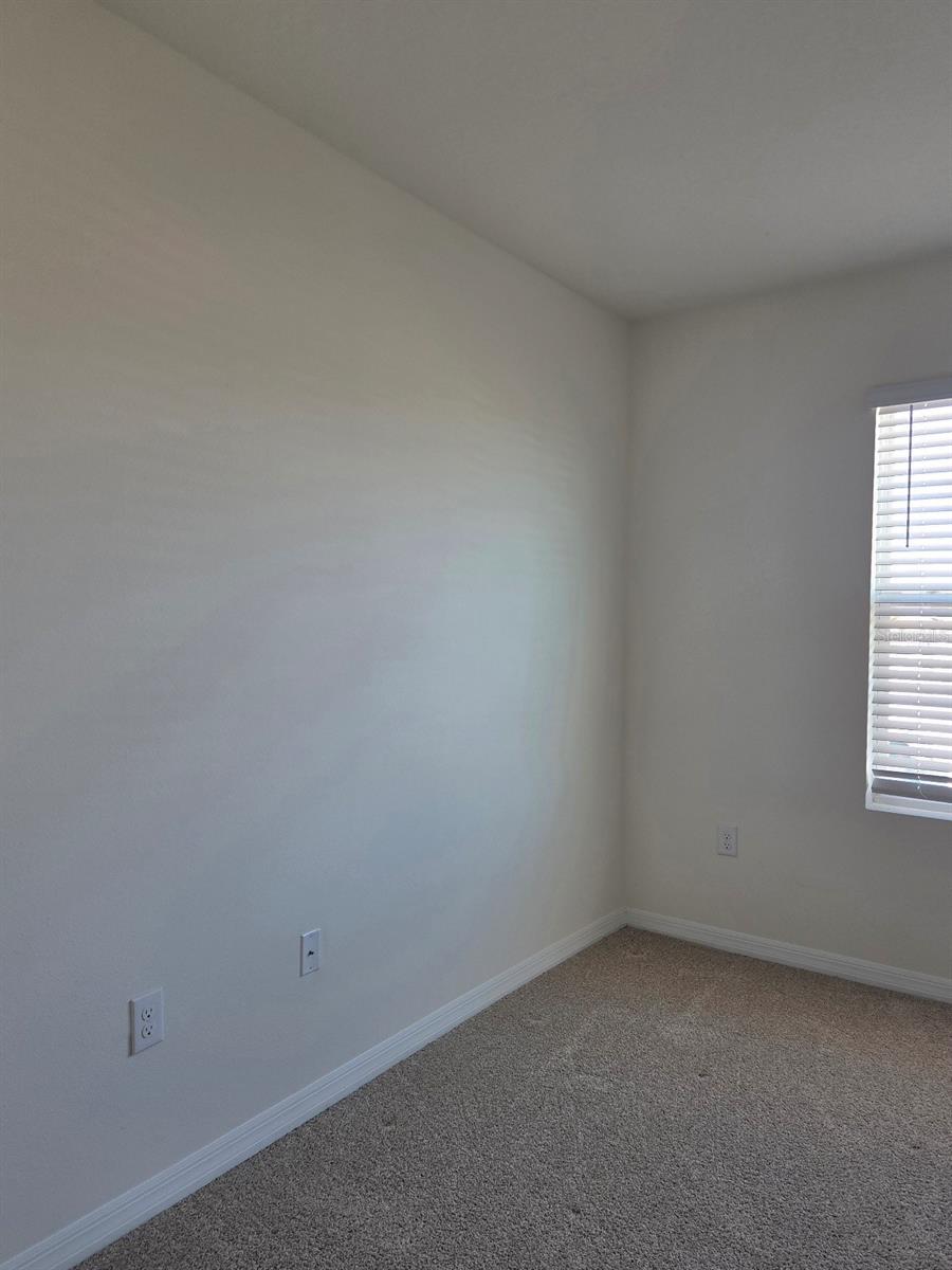 2294 Tay Wes Dr Property Photo 20