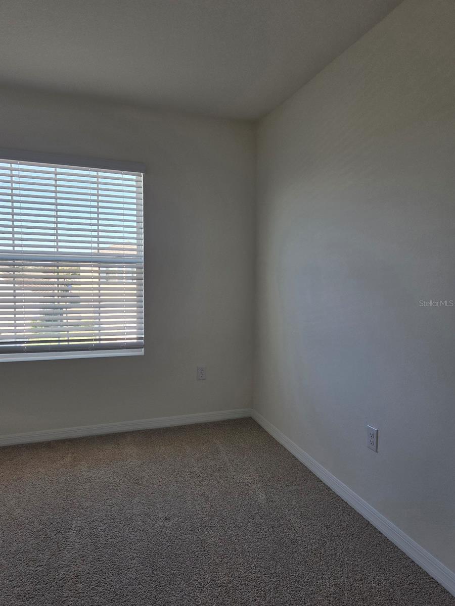 2294 Tay Wes Dr Property Photo 21