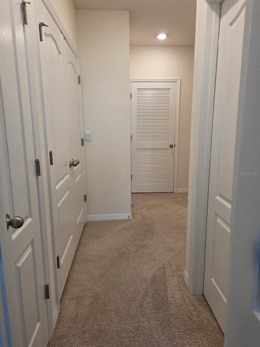 2294 Tay Wes Dr Property Photo 22