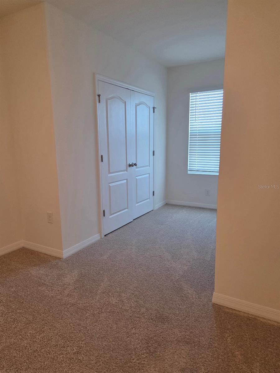 2294 Tay Wes Dr Property Photo 23