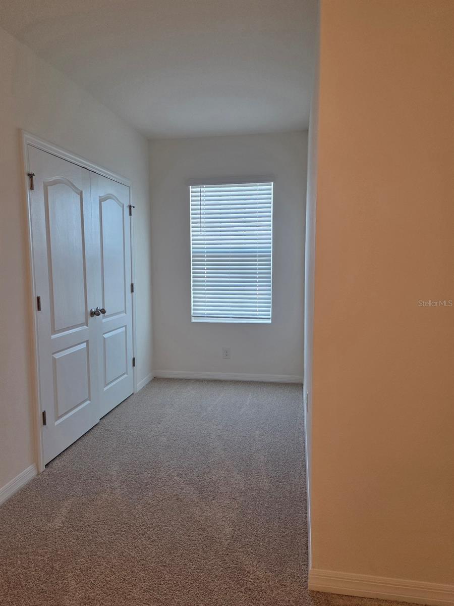 2294 Tay Wes Dr Property Photo 24