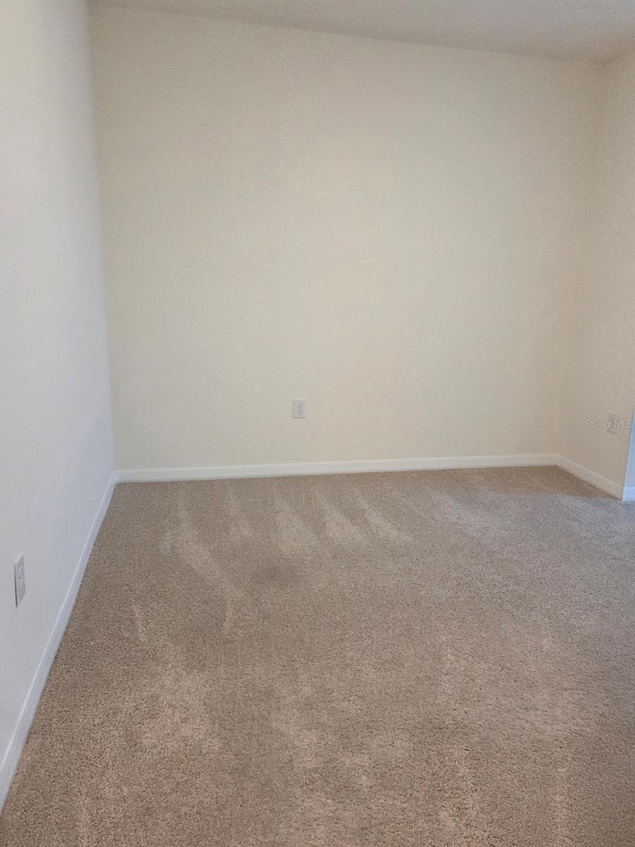 2294 Tay Wes Dr Property Photo 25