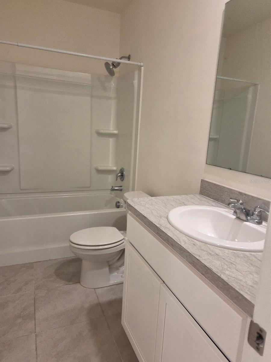 2294 Tay Wes Dr Property Photo 28