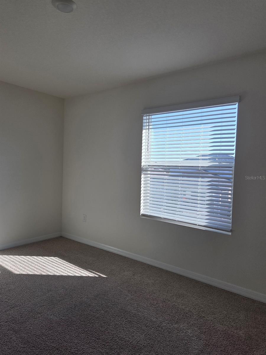 2294 Tay Wes Dr Property Photo 31