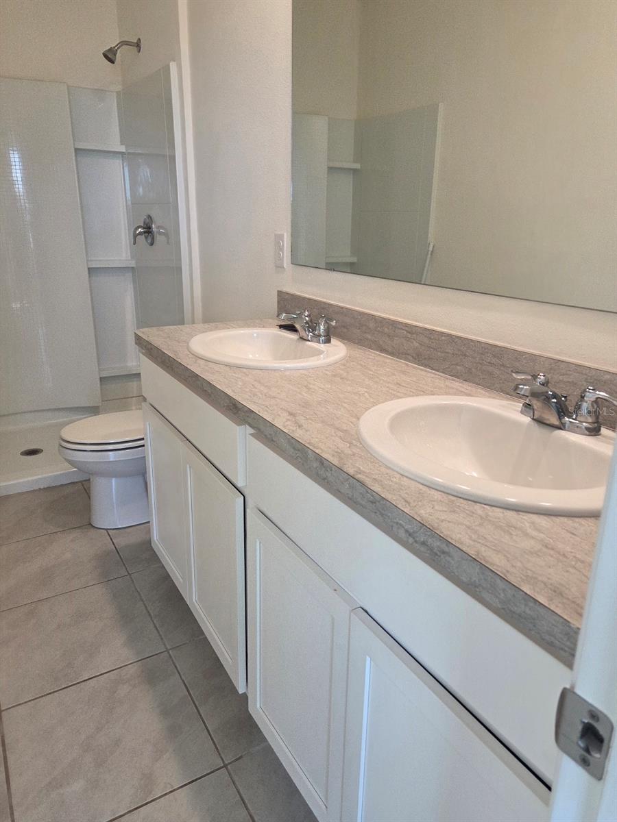 2294 Tay Wes Dr Property Photo 33