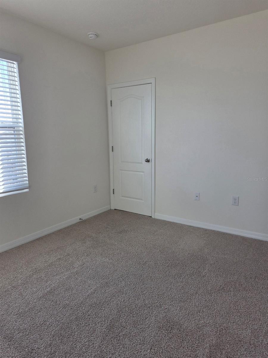 2294 Tay Wes Dr Property Photo 35