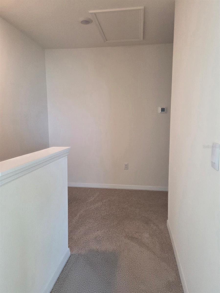 2294 Tay Wes Dr Property Photo 36