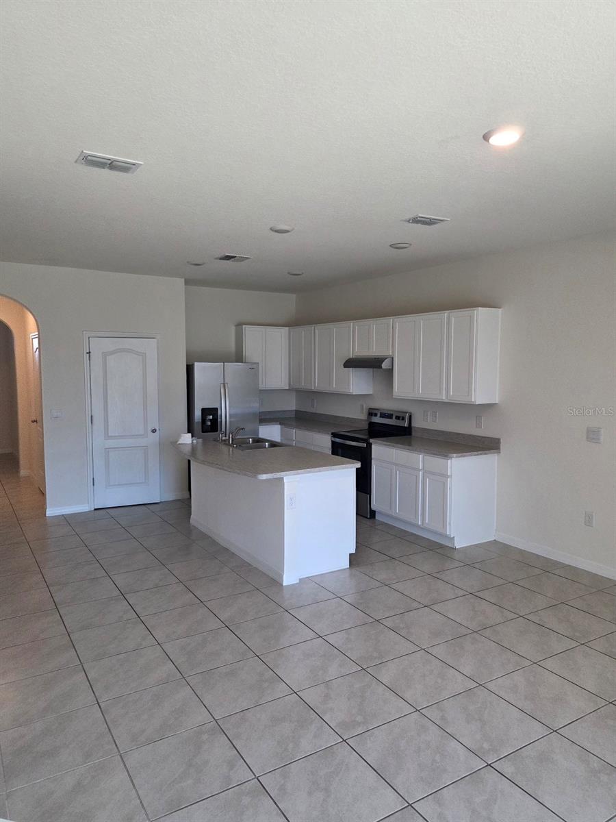 2294 Tay Wes Dr Property Photo 38