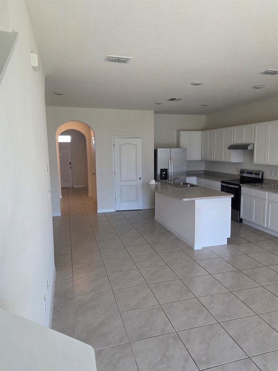 2294 Tay Wes Dr Property Photo 39