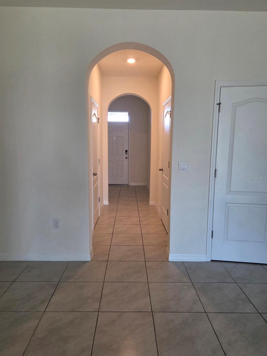2294 Tay Wes Dr Property Photo 40