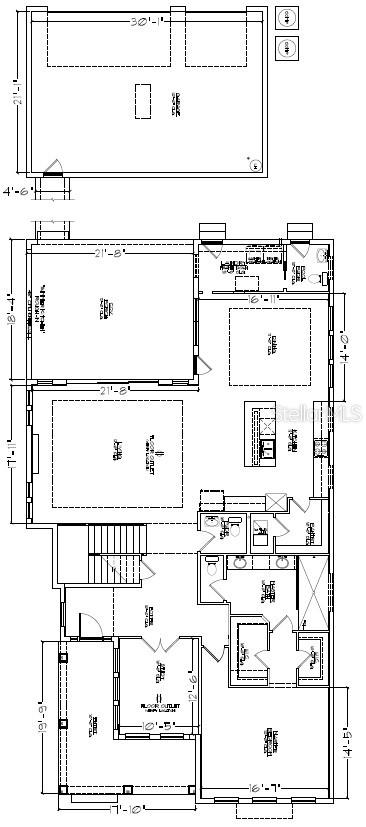 9741 Macbride Dr Property Photo 8