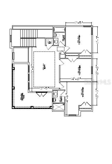 9741 Macbride Dr Property Photo 9