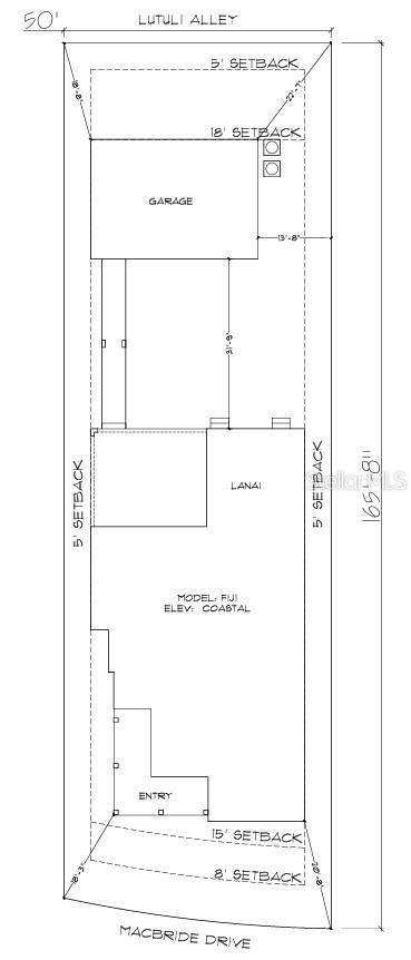 9741 Macbride Dr Property Photo 10