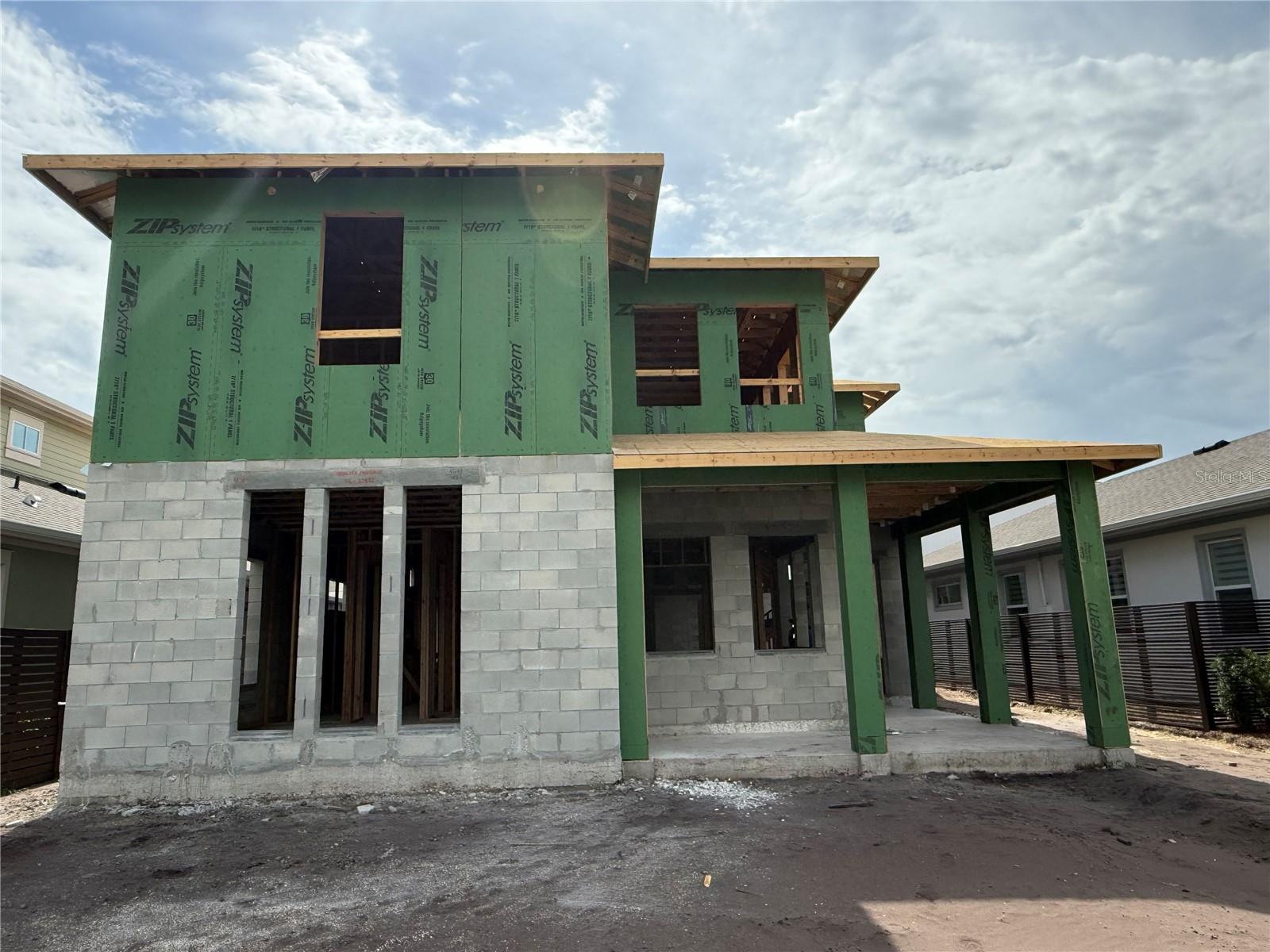 10061 Gobat Aly Property Photo 1
