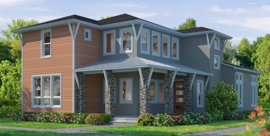 10061 Gobat Aly Property Photo 2